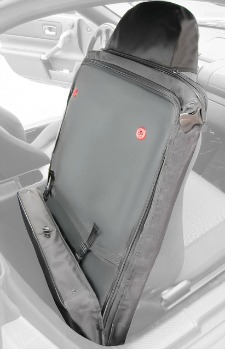 Roadster Universal Seatback Luggage1.jpg